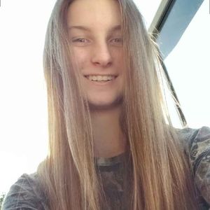 Meet your Posher, Mya